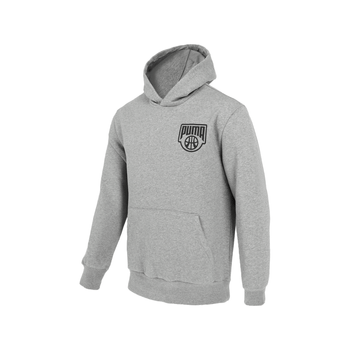 Sudadera Puma Basquetbol Posterize Hombre 630290 02