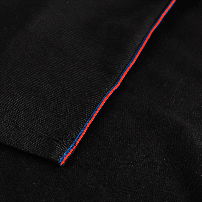 1127975480-4.png