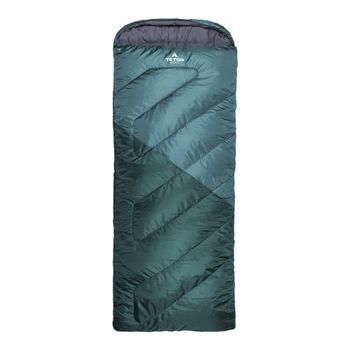 Bolsa de Dormir Campismo Teton Celsius AZ -7C 10132S
