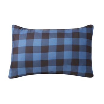 Almohada de Viaje Teton Campismo AZ 40000