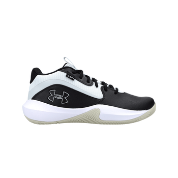 Tenis Under Armour Basquetbol Lockdown 7 Hombre 3028512-002