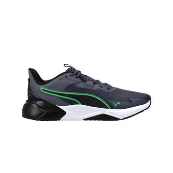 Tenis Puma Entrenamiento Disperse XT 4 Hombre 310798 03