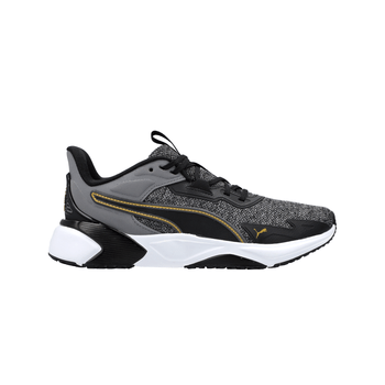 Tenis Puma Entrenamiento Disperse XT 4 Knit Mujer 310799 02