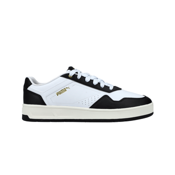 Tenis Puma Casual Court Classic Hombre 395018 19