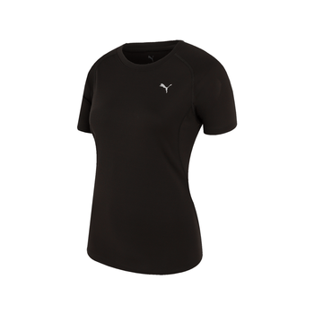 Playera Puma Correr VELOCITY Mujer 526578 01