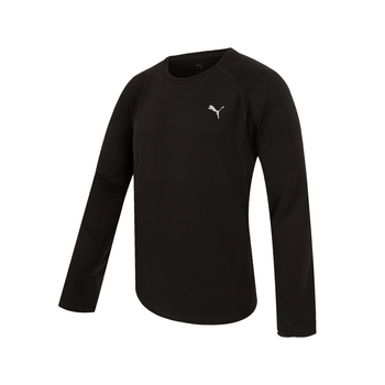 Playera Puma Correr VELOCITY Hombre 526604 01