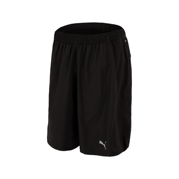 Short Puma Correr VELOCITY Hombre 526608 01