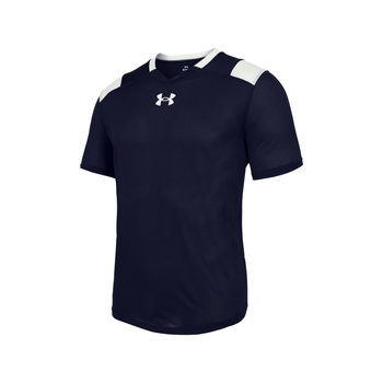 Playera Under Armour Futbol Americano Big Win Flag Hombre 1390058-410