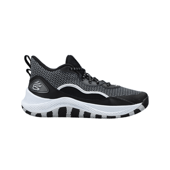 Tenis Under Armour Basquetbol Curry 3Z 24 Hombre 3027626-001