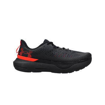 Tenis Under Armour Correr Infinite Pro Hombre 3027190-006