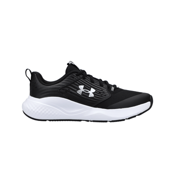 Tenis Under Armour Entrenamiento Commit 4 Hombre 3026017-004