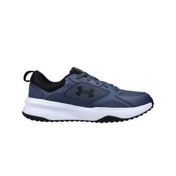 Tenis Under Armour Entrenamiento Charged Edge Hombre 3026727-044