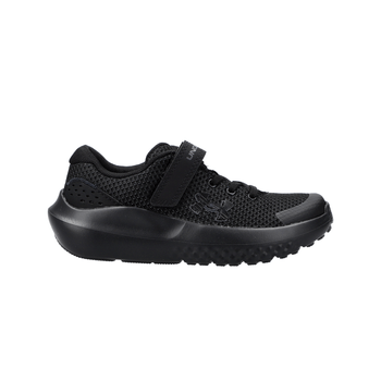 Tenis Under Armour Correr Surge 4 AC Preescolar Niño 3027104-002
