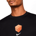 1127975446-3.png