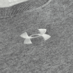 1127975283-3.png