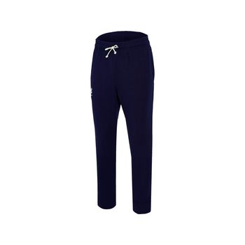 Pants Under Armour Entrenamiento Rival Terry Hombre 1380843-410