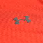 1127974881-3.png