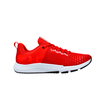 Tenis Under Armour Entrenamiento Charged Engage 2 Hombre 3025527-601