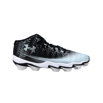 Tachones Under Armour Futbol Americano Spotlight Hammer Hombre 3028207-001