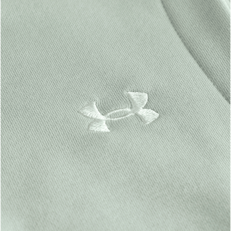 1127975289-3.png