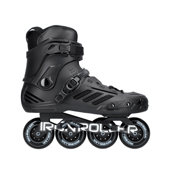Patines Iron Roller FORZA MAN Hombre