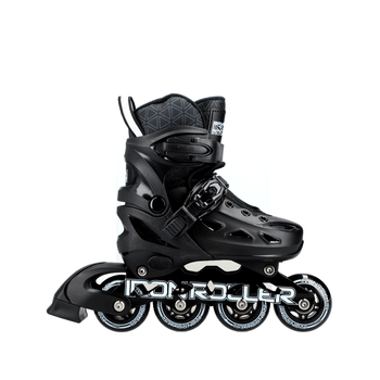 Patines Iron Roller SPPED BOYS Niño
