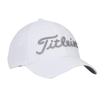 Gorra Titleist Golf Tour Performance Custom New Hombre ADS-TH25ATPC10G
