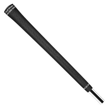 Grip Golf Pride Tour Velvet 360 GPC-GTS160R07XB