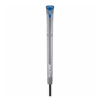 Grip Golf Pride CPX GPC-CPXS60RH2RXA