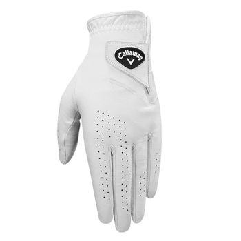 Guante Mano Izquierda Callaway Golf Dawn Patrol Hombre GY-5319163
