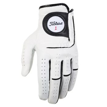 Guante Mano Derecha Titleist Golf Players Flex Hombre GTC-6190ES