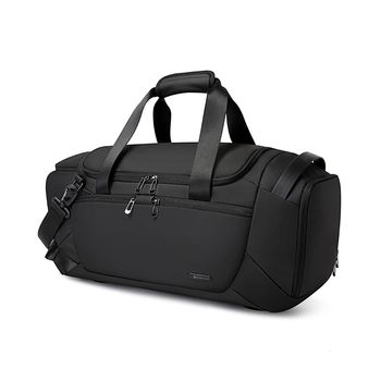 Maleta Deportiva Sendera 30LTS 84254 NG
