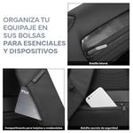 image-c70153e1220b416c9c3479969cb8118e