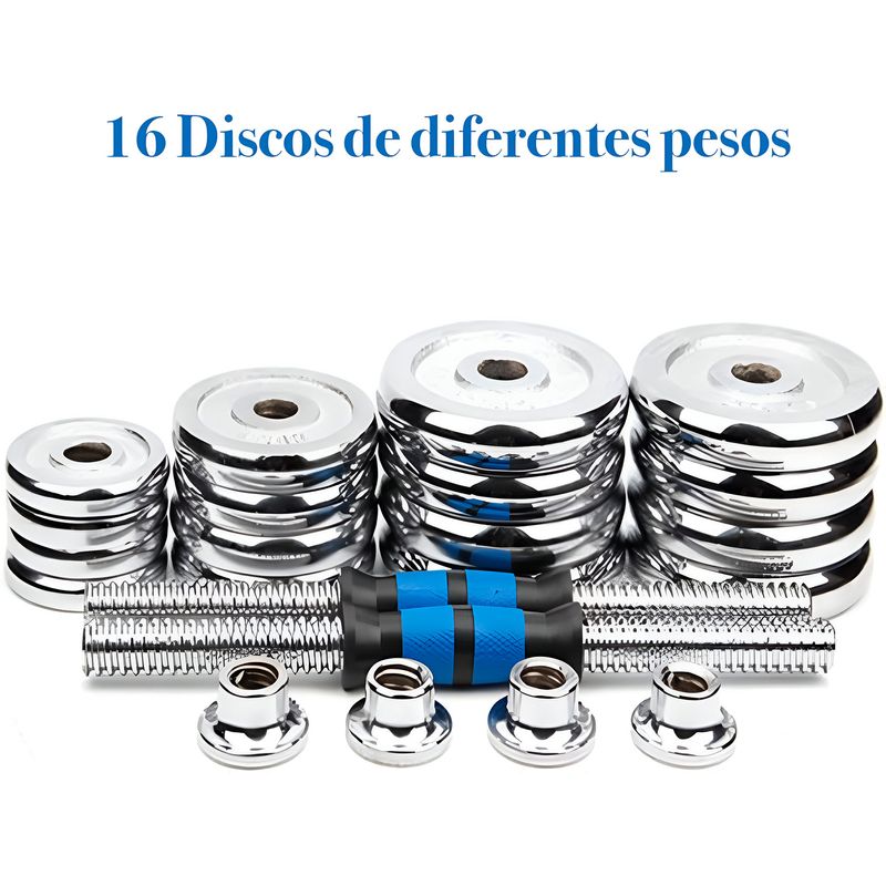 image-a9d031ffcd0d410d9c058ef35f0e9361