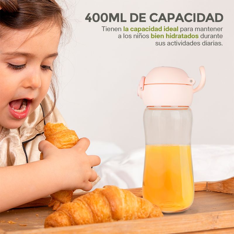 image-f758acb9693a4960bfa6905ff5deaf53