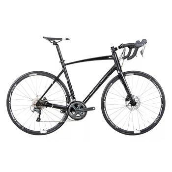 Bicicleta Belfort Ruta Copan Tiagra R-700 T-55.5 2024 GFNG