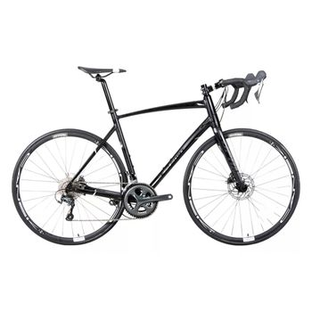 Bicicleta Belfort Ruta Copan Tiagra R-700 T-50 2024 GFNG