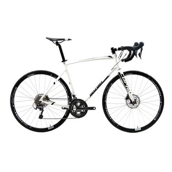 Bicicleta Belfort Ruta Copan Tiagra R-700 T-53.5 2024 HBCO