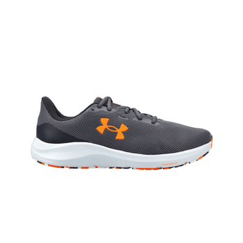 Tenis Under Armour Correr Pursuit 4 Hombre 3028254-025
