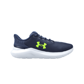 Tenis Under Armour Correr Phade RN 3 Hombre 3028252-044