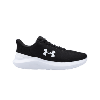 Tenis Under Armour Correr Phade RN 3 Hombre 3028252-001
