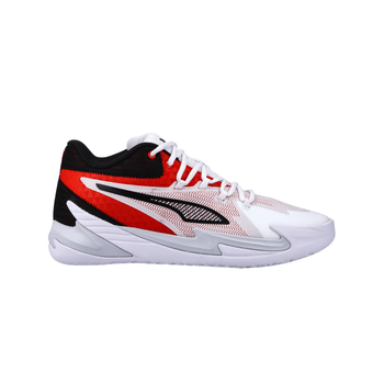 Tenis Puma Basquetbol Dagger Hombre 311353 02