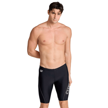 Traje de Baño Arena Natación Byor Evo Hombre 006476-505