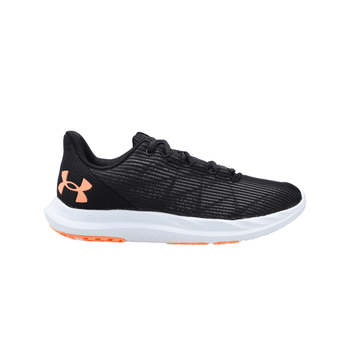 Tenis Under Armour Correr Speed Swift Mujer 3027006-006