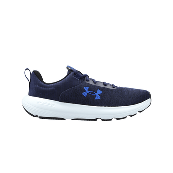 Tenis Under Armour Correr Charged Revitalize Hombre 3026679-403