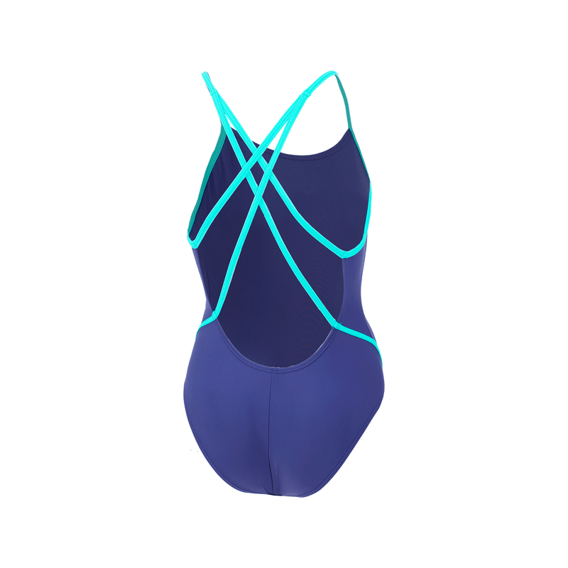 1127975888-2.png