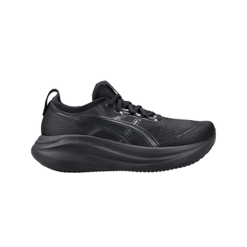 Tenis Asics Correr GEL-NIMBUS 27 Hombre 1011B958.001