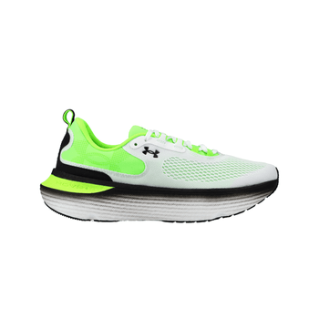 Tenis Under Armour Correr Infinite Elite 2 Hombre 3028169-101