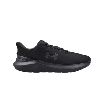 Tenis Under Armour Correr Phade RN 3 Hombre 3028252-002