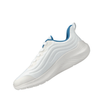 1127975174-4.png